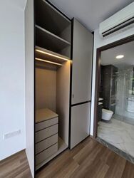 Bartley Vue (D19), Apartment #622229521